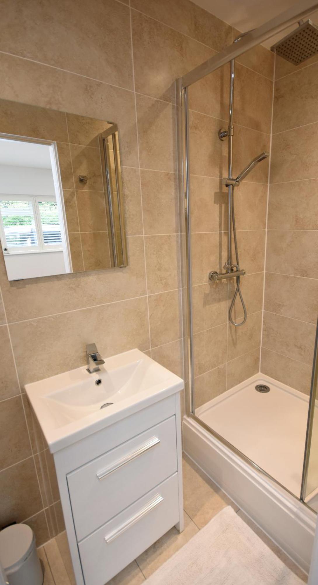 Apple Tree Place B&B Tadley Екстериор снимка